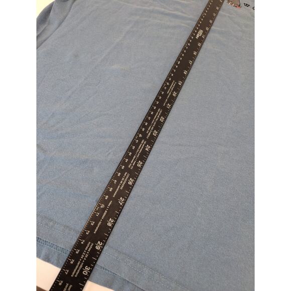 Vintage Walt Disney World Eeyore Shirt Xxl - Picture 3 of 4